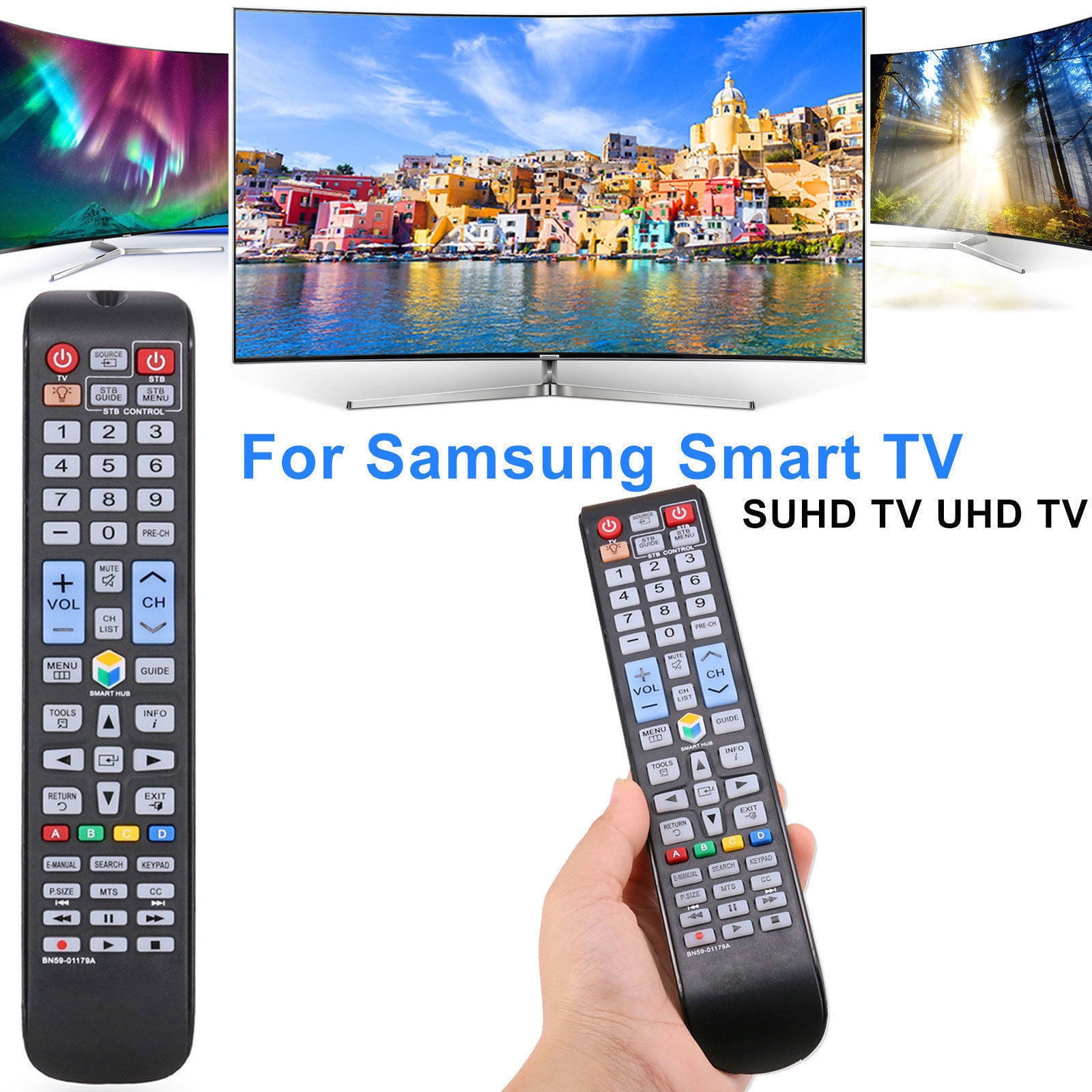 Samsung UN48H6350AF LED TV Drivers Download Free Samsung UN48H6350AF LED TV Windows Vista 64-BIT